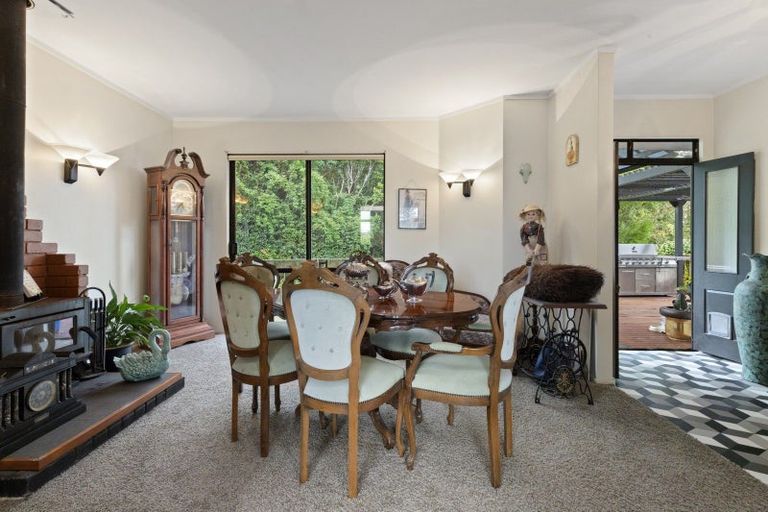 Photo of property in 25 Thorn Road, Tuakau, 2121