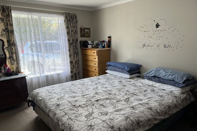 Photo of property in 2/126 Stanmore Road, Linwood, Christchurch, 8011