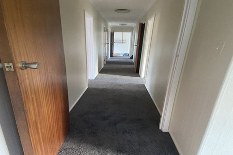 Photo of property in 3 Pedersen Place, Bucklands Beach, Auckland, 2012