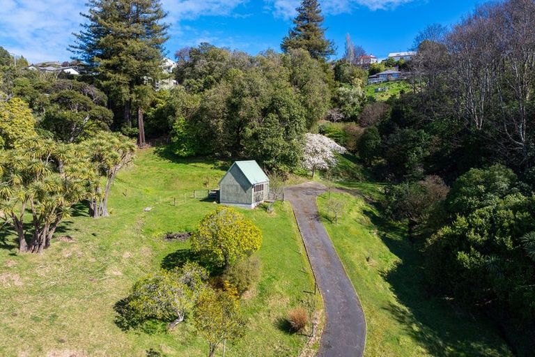 Photo of property in 101 Maryhill Terrace, Maryhill, Dunedin, 9011