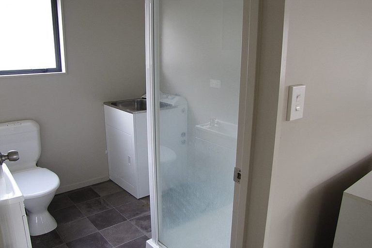 Photo of property in 17b Newton Street, Ngaruawahia, 3720