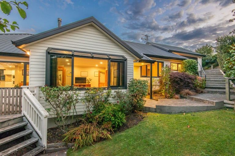Photo of property in 8 Joe Brown Avenue, Mosgiel, 9024