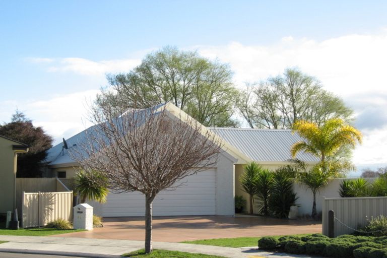 Photo of property in 59 Palmbrook Avenue, Havelock North, 4130