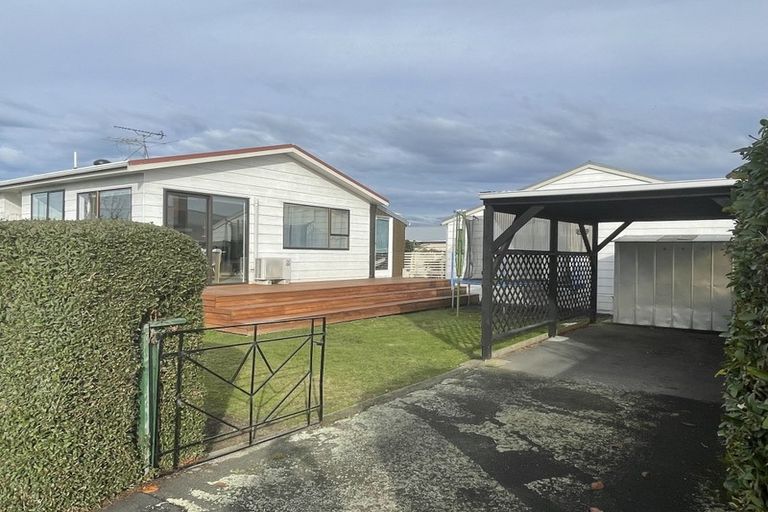 Photo of property in 75c Forfar Street, Mosgiel, 9024