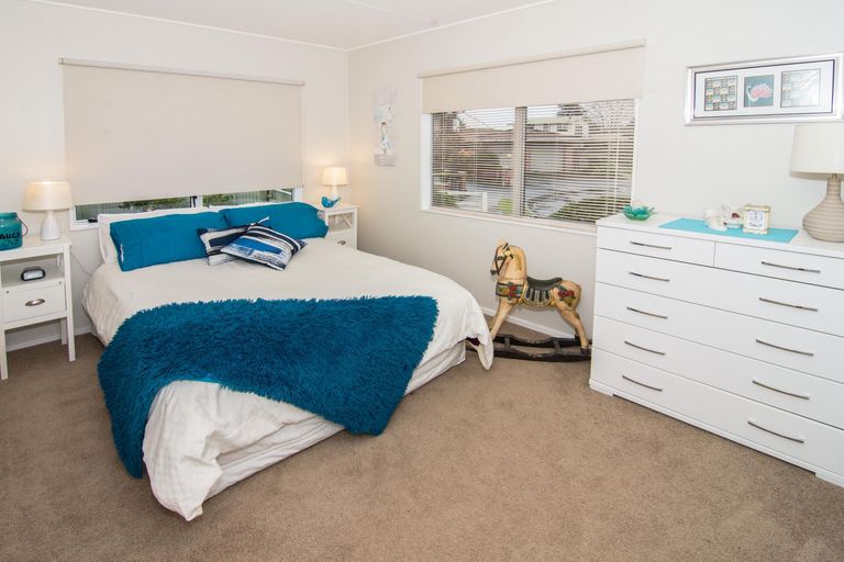 Photo of property in 5 Kereru Place, Masterton, 5810