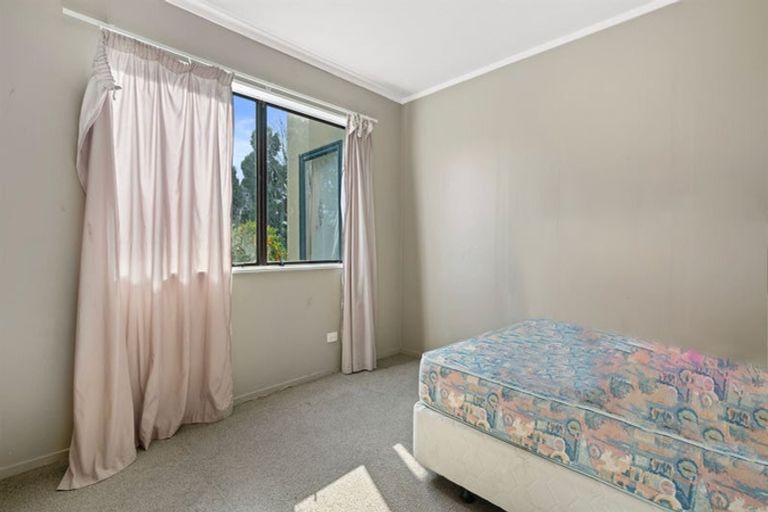 Photo of property in 6 Harris Street, Te Puke, 3119