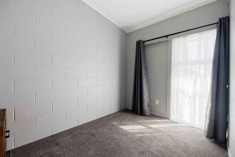 Photo of property in 259u8 Ulster Street, Whitiora, Hamilton, 3200