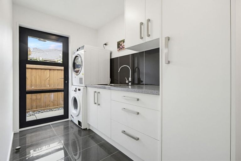 Photo of property in 23 Monarch Boulevard, Kaiapoi, 7630