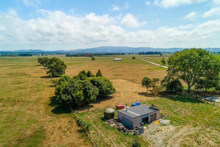 Photo of property in 153b Pah Road, Te Puke, 3189