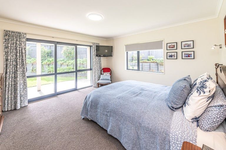 Photo of property in 25 Edith Collier Drive, Otamatea, Whanganui, 4500