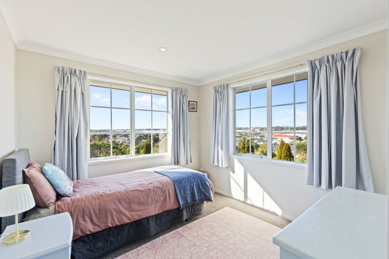 Photo of property in 12a Nadine Stanton Drive, Bell Block, New Plymouth, 4312