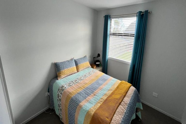 Photo of property in 1/8 New Brighton Road, Shirley, Christchurch, 8061