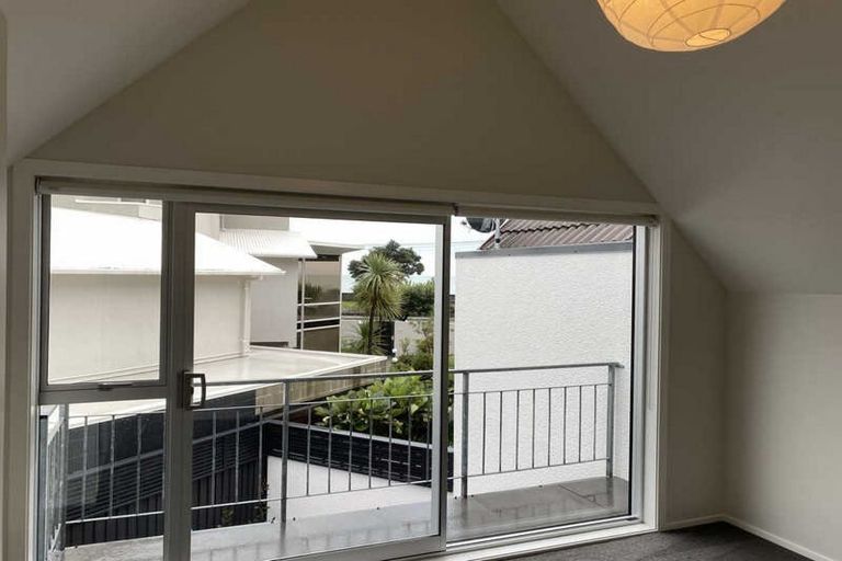 Photo of property in 4/138 Esplanade, Sumner, Christchurch, 8081