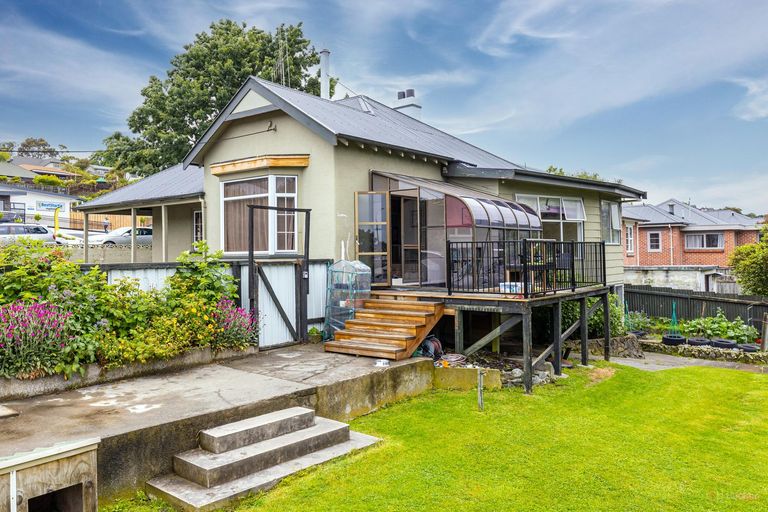 Photo of property in 31 Douglas Street, Highfield, Timaru, 7910