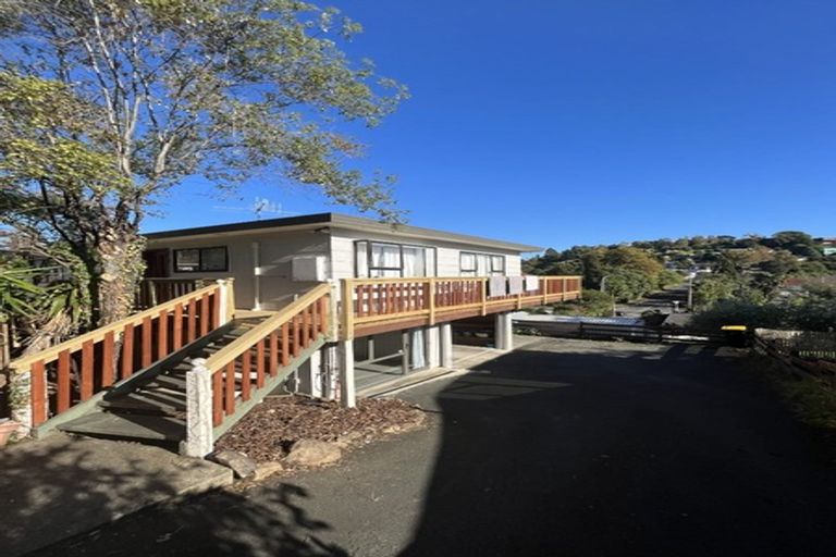 Photo of property in 8 Cherry Avenue, Enner Glynn, Nelson, 7011