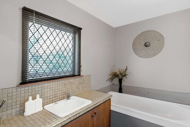 Photo of property in 288 Hoon Hay Road, Hoon Hay, Christchurch, 8025