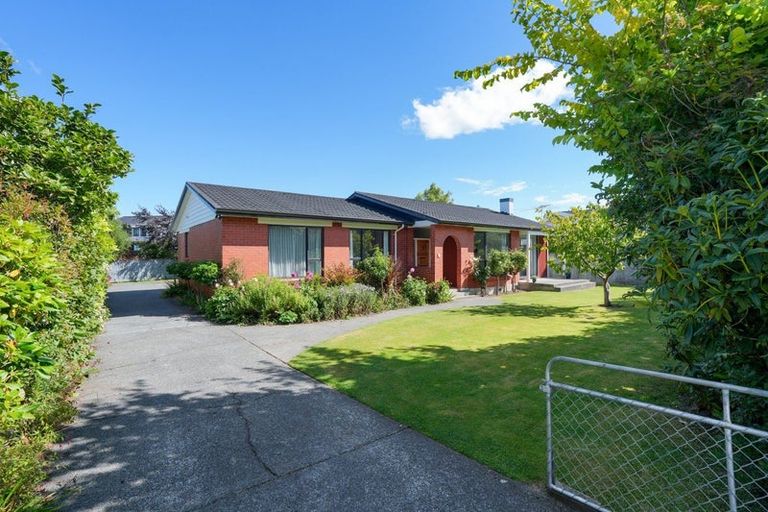 Photo of property in 145 Moana Street, Rosedale, Invercargill, 9810