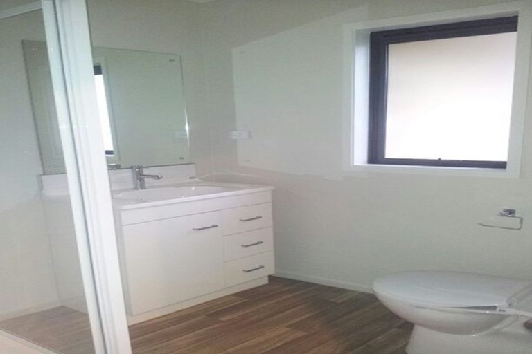 Photo of property in 59 Chandler Way, Rolleston, 7615