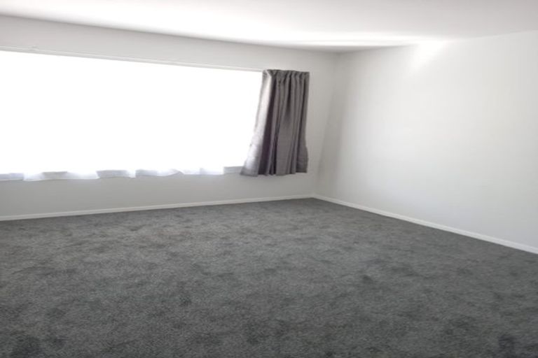 Photo of property in 3/22 Champion Street, Edgeware, Christchurch, 8013