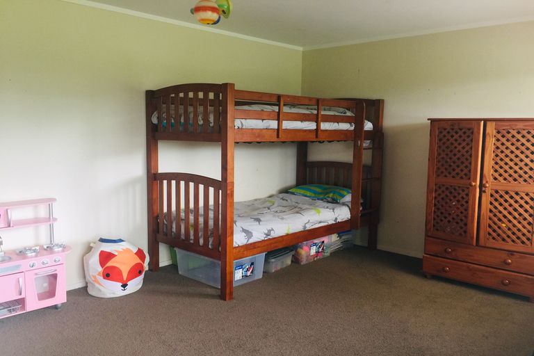 Photo of property in 27 Riverside Way, Ngaruawahia, Huntly, 3771