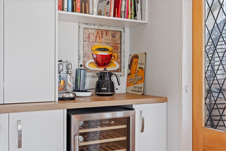 Photo of property in 14 Koromiko Street, Otaki Beach, Otaki, 5512