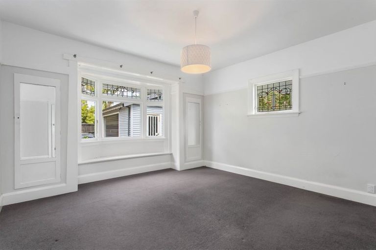 Photo of property in 56 Totara Street, Fendalton, Christchurch, 8041