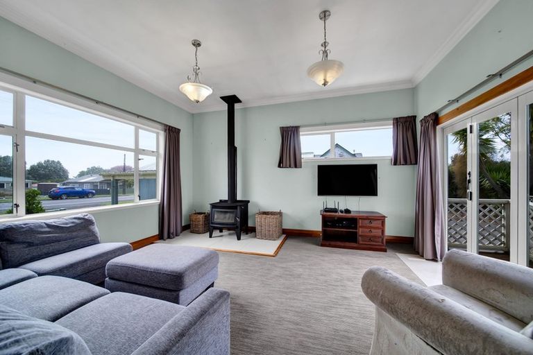 Photo of property in 155 Regan Street, Stratford, 4332