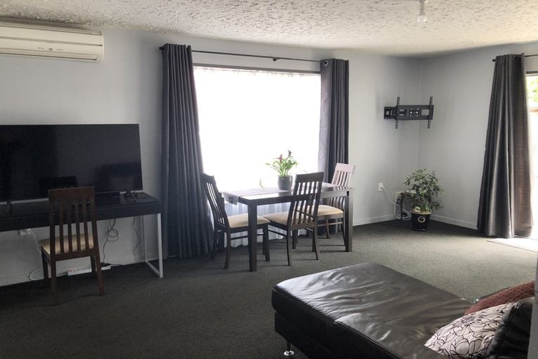 Photo of property in 4/581 Gloucester Street, Linwood, Christchurch, 8011