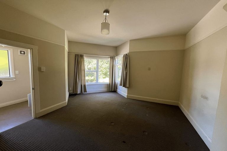 Photo of property in 71 Marshall Street, Woolston, Christchurch, 8023
