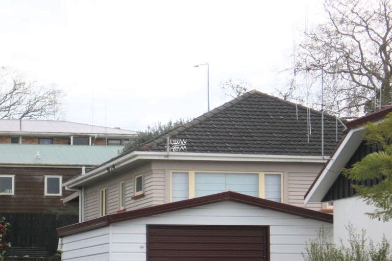 Photo of property in 51a Paine Street, Judea, Tauranga, 3110