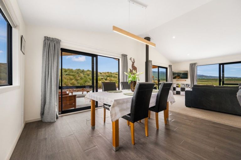 Photo of property in 45 Stella Way, Waikerikeri, Alexandra, 9391