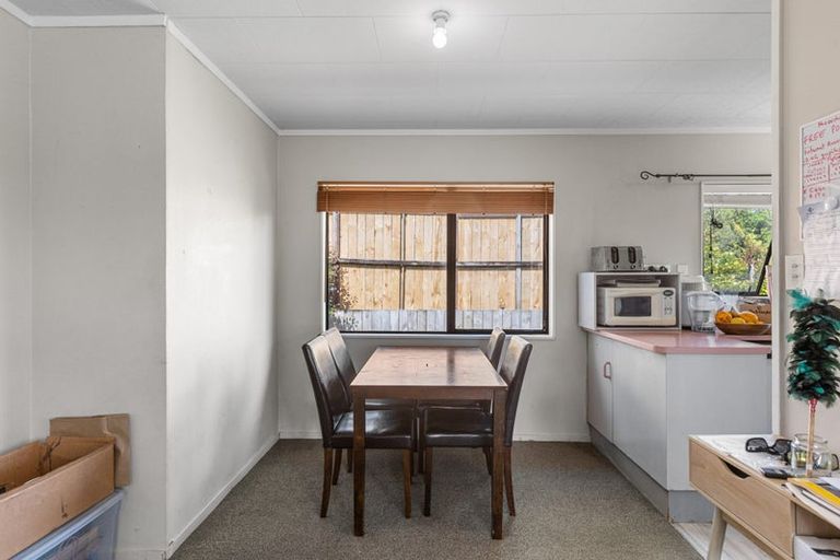 Photo of property in 51b Twentysecond Avenue, Gate Pa, Tauranga, 3112