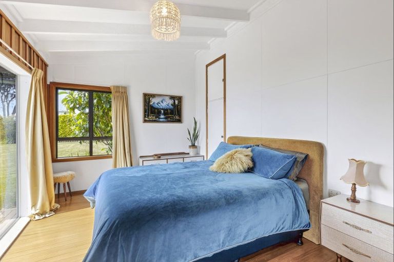 Photo of property in 5 Bydder Terrace, Patons Rock, Takaka, 7182