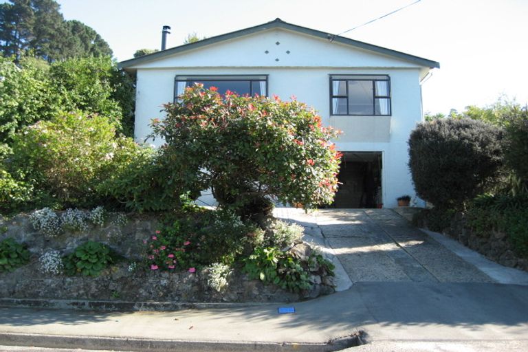 Photo of property in 26 Tay Street, Oamaru North, Oamaru, 9400