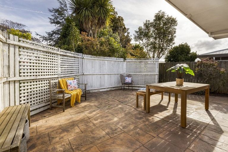 Photo of property in 22 Westhaven Place, Redwoodtown, Blenheim, 7201