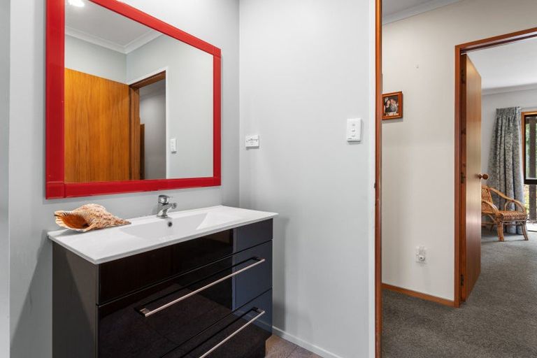 Photo of property in 117 Kennedys Hill Road, Fernside, Rangiora, 7471