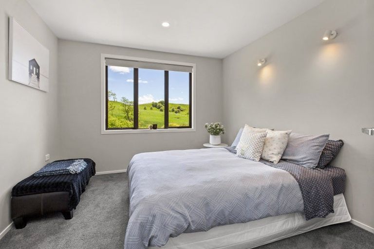 Photo of property in 134 Hanning Road, Pirongia, Te Awamutu, 3876