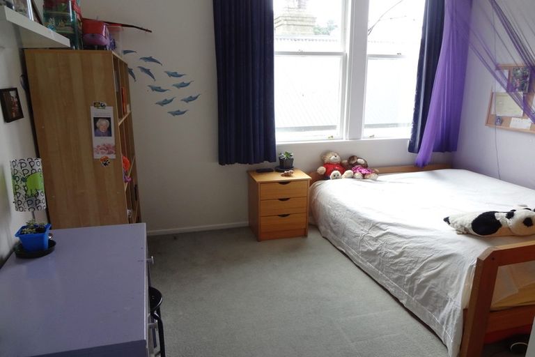 Photo of property in 24 Hinau Road, Hataitai, Wellington, 6021