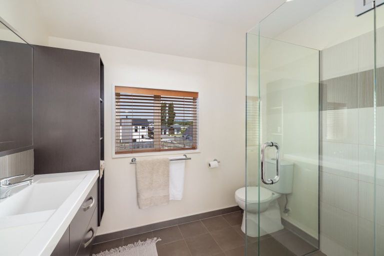 Photo of property in 7 Nederland Avenue, Burwood, Christchurch, 8083