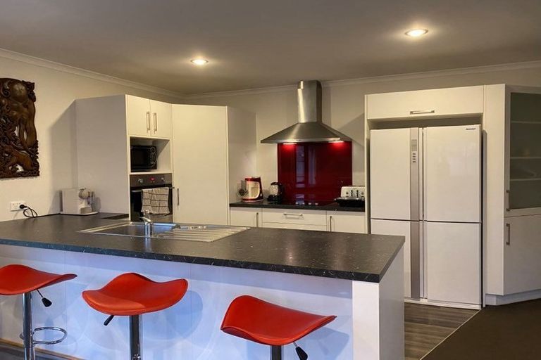 Photo of property in 15 Pharo Place, Ngaruawahia, 3720