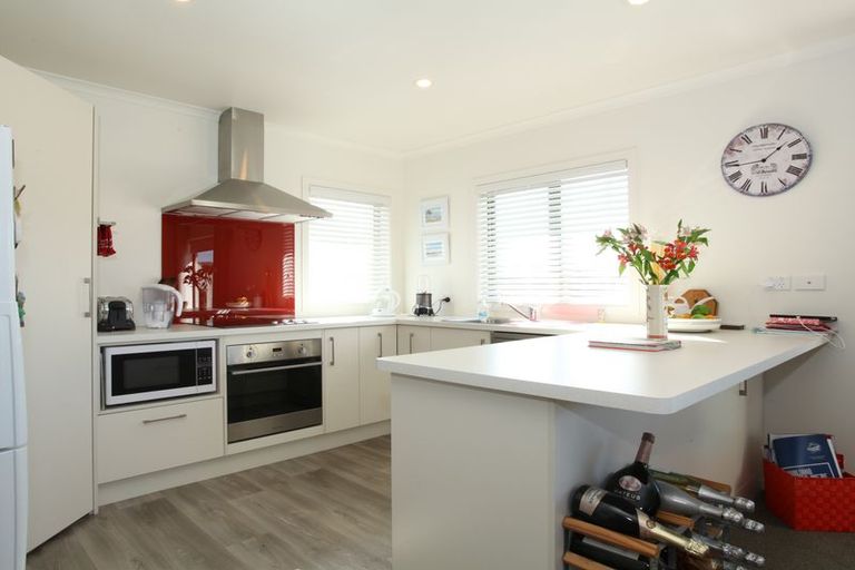 Photo of property in 31 Pharo Place, Ngaruawahia, 3720