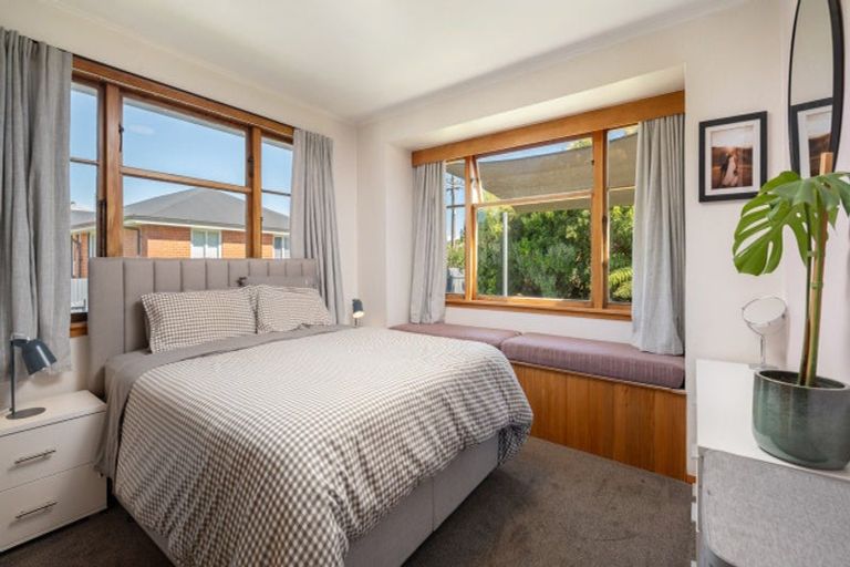 Photo of property in 42a Dillons Point Road, Islington, Blenheim, 7201