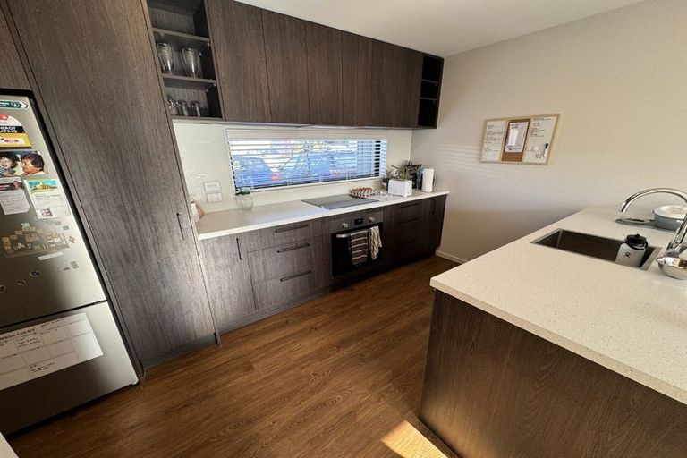 Photo of property in 7/28 Matipo Street, Riccarton, Christchurch, 8041