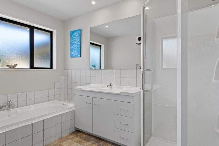 Photo of property in 59 Golding Avenue, Rangiora, 7400