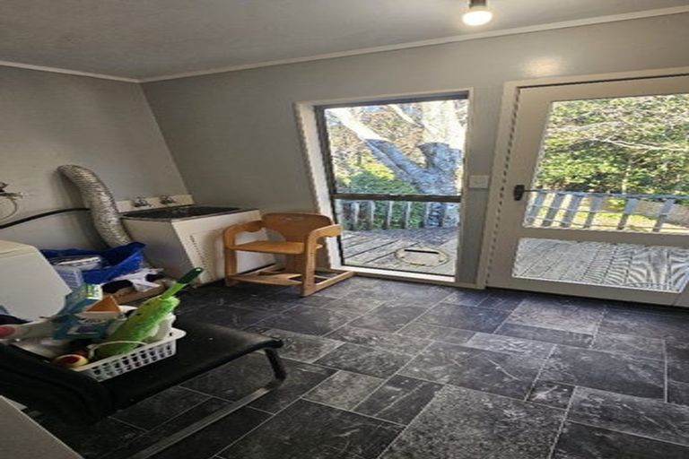 Photo of property in 45a Wallace Place, Westown, New Plymouth, 4310