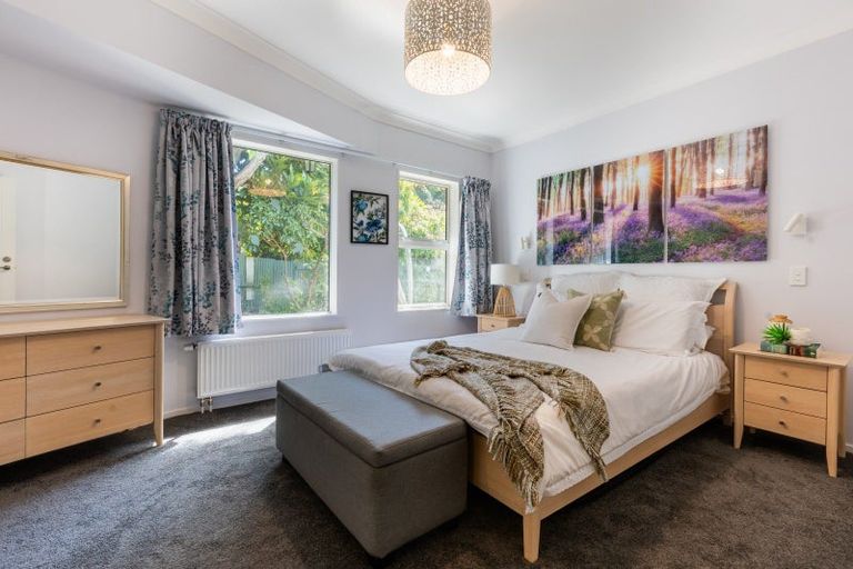 Photo of property in 53 Karu Crescent, Waikanae, 5036