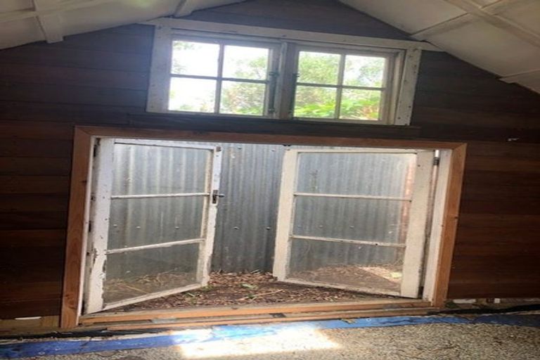 Photo of property in 73 Anderson Avenue, Springston, Christchurch, 7674