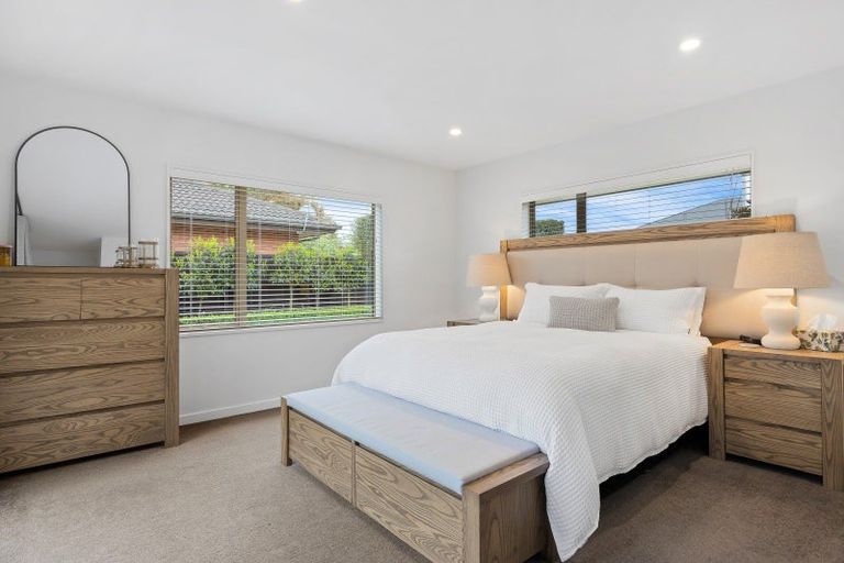 Photo of property in 6 Ambrose Place, Rangiora, 7400