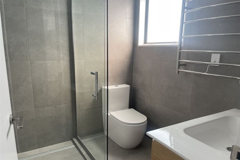 Photo of property in 31 Oxley Avenue, St Albans, Christchurch, 8014