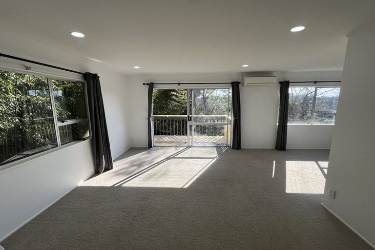 Photo of property in 1/83 Manuka Road, Bayview, Auckland, 0629